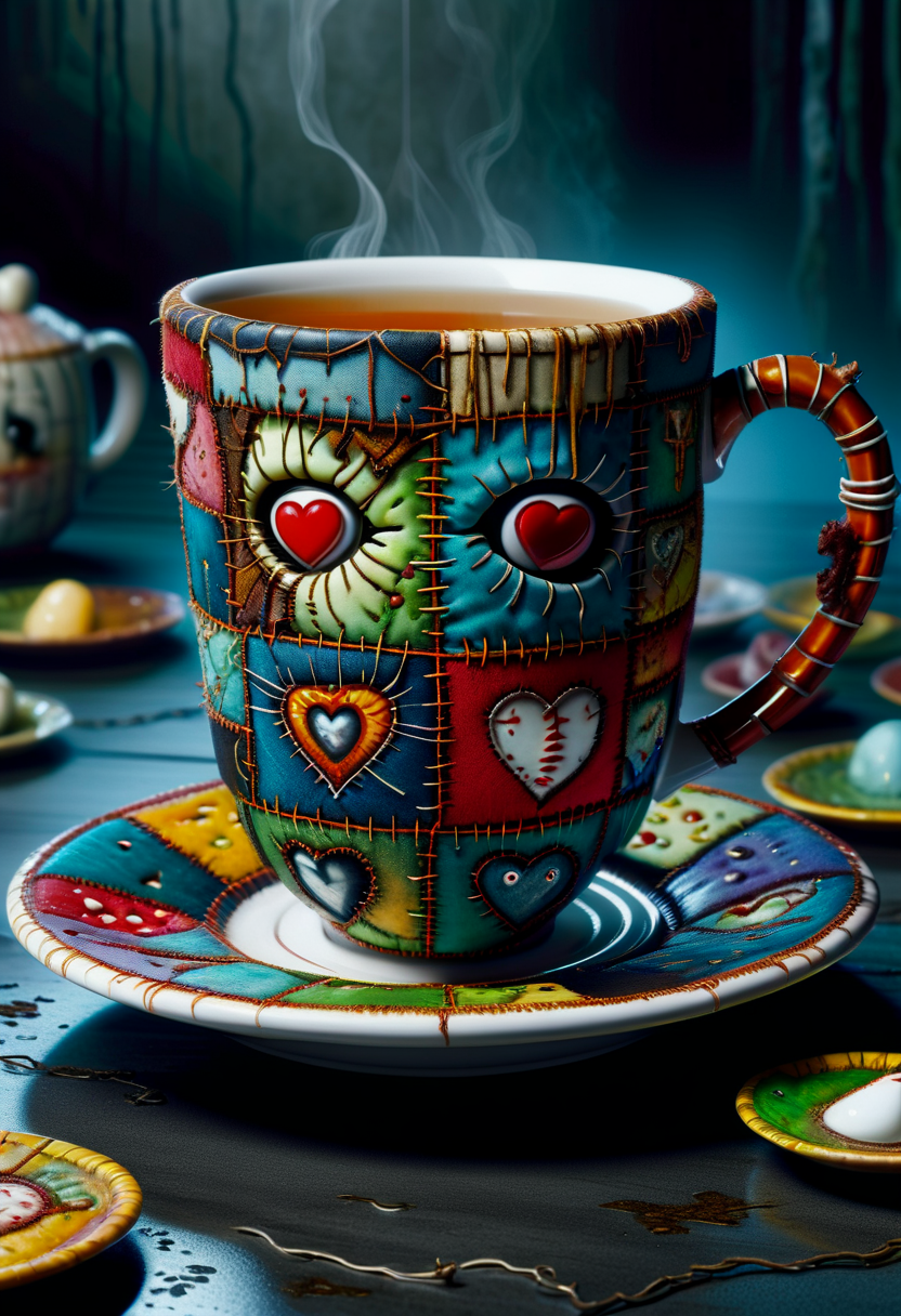 00018-[number]-2419845283-a heart, hyper detailed masterpiece, dynamic realistic digital art, awesome quality,convection tea cups spin,putrid stretch,phan.png